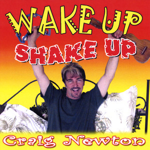 Craig Newton